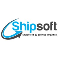 Shipsoft Freight Forwarding logo