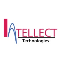Intellect eShip logo