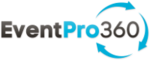 EventPro360 logo
