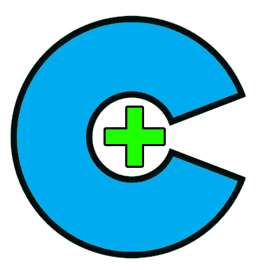 Class Manager Plus logo