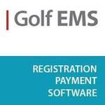 Golf EMS logo