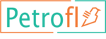 Petrofly logo
