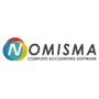 Nomisma logo