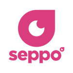 Seppo Gamification Tool logo