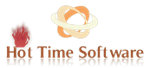 TIMER logo