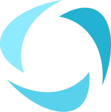 Karmasoft logo