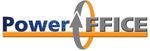 PowerOFFICE for Grantmakers logo