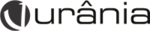 URÂNIA logo