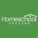 Homeschool Tracker logo
