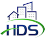 HDS Funds Management System logo