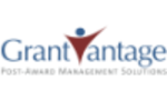 GrantVantage logo