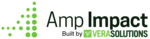 Amp Impact logo