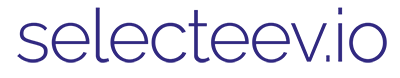 Selecteev logo