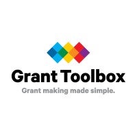 Grant Toolbox logo