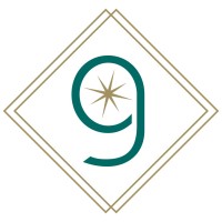 GEMS Grant Easy Management Software logo