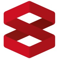 Symplectic Grant Tracker logo