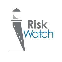 RiskWatch logo