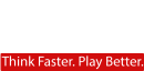 Soccer IntelliGym logo
