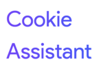Cookie Assistant logo