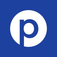 Pandectes GDPR Compliance logo