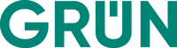 GRÜN VEWA logo