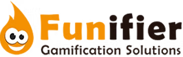 Funifier logo