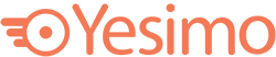 Yesimo logo