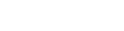 Moovieplay logo