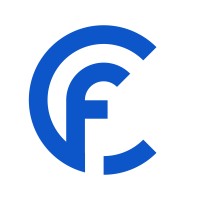 CookieFirst logo