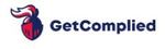 GetComplied logo