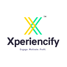 Xperiencify logo