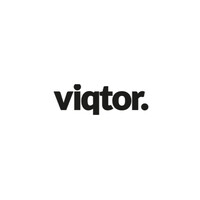 Viqtor logo