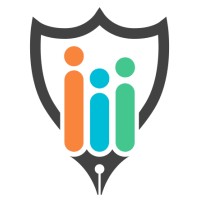 PrivacyDesigner (ex. PrivacyAnt) logo