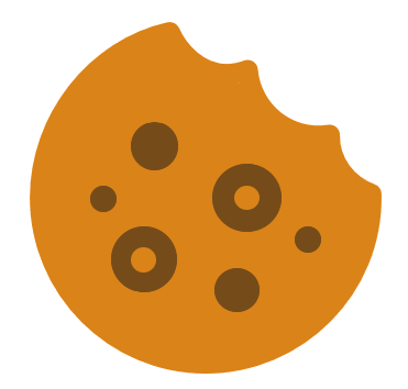 DMSCookie logo