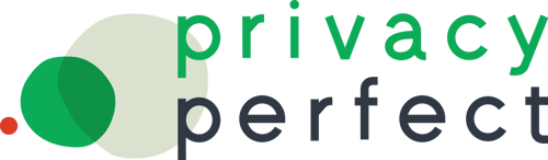 PrivacyPerfect logo