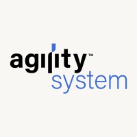 AgilityGDPR logo