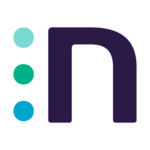 Niduu logo