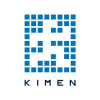Kimen logo