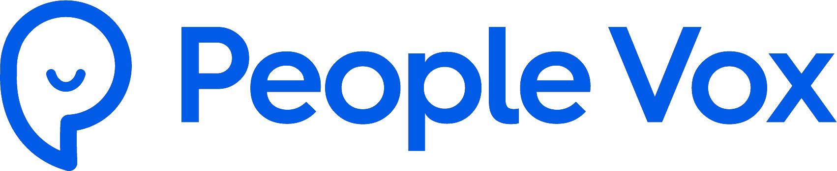 Electronic Voting logo