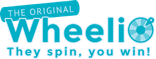 Wheelio logo