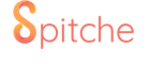 Spitche logo
