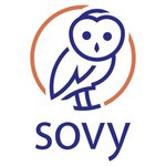 Sovy GDPR Privacy Essentials logo