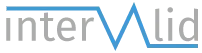 Intervalid logo