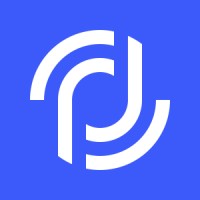 Priverion Privacy Operations Platform logo