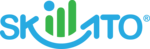 Skillato logo