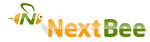 NextBee Gamification Platform logo