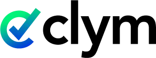 Clym logo