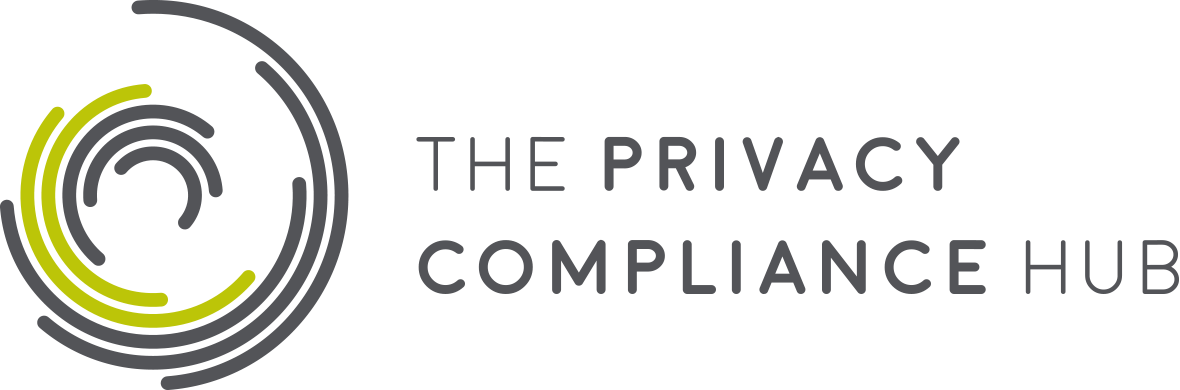 Privacy Compliance Hub logo