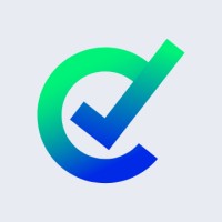 Subject Request Management logo