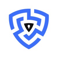 Breach Management logo
